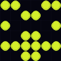 24.167.126.90