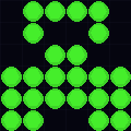 24.167.126.91