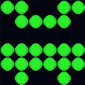 24.167.126.92