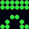 24.167.126.94