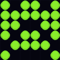 24.167.126.95