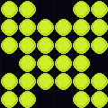 24.167.126.97