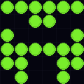 24.167.126.99