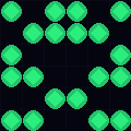24.167.127.1