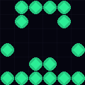 24.167.127.100