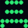 24.167.127.101