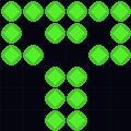 24.167.127.103