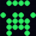 24.167.127.104