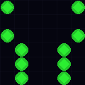 24.167.127.105