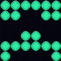 24.167.127.112