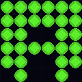 24.167.127.115