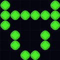 24.167.127.118