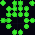 24.167.127.122
