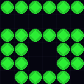 24.167.127.127