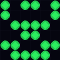 24.167.127.13
