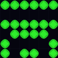 24.167.127.132