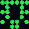 24.167.127.135