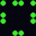 24.167.127.136