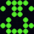 24.167.127.140