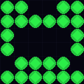 24.167.127.142