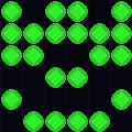 24.167.127.145