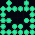 24.167.127.146