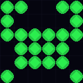 24.167.127.149