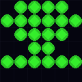 24.167.127.150
