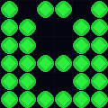 24.167.127.152