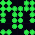 24.167.127.153