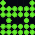 24.167.127.154
