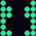 24.167.127.160