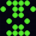 24.167.127.162