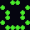 24.167.127.164