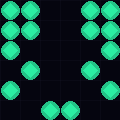 24.167.127.165
