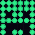 24.167.127.166