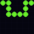 24.167.127.167