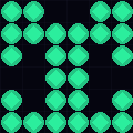 24.167.127.169