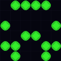 24.167.127.171