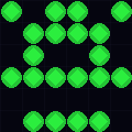 24.167.127.175