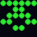 24.167.127.178