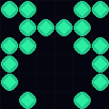 24.167.127.179