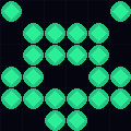 24.167.127.19