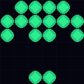 24.167.127.193