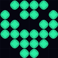 24.167.127.194