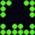 24.167.127.195