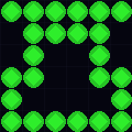 24.167.127.196