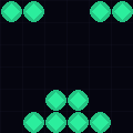 24.167.127.200
