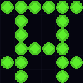 24.167.127.201