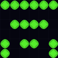 24.167.127.204